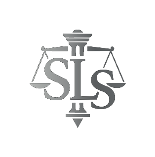 Silvio Luiz Salvador Advocacia